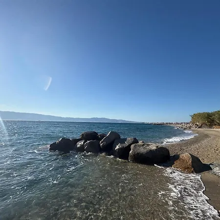 Casa de hóspedes Onepta Retreat