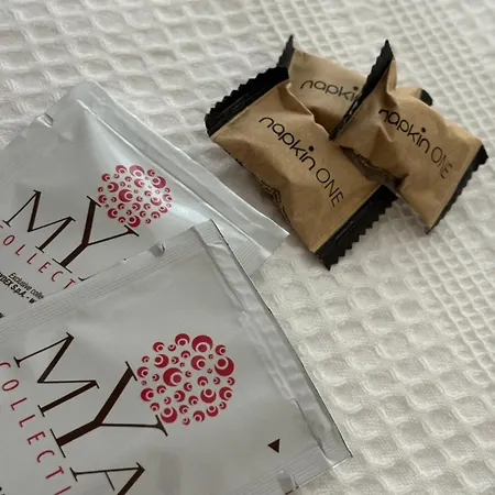 Casa de hóspedes Onepta Retreat *