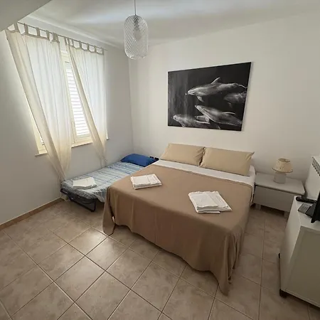 Onepta Retreat Casa de hóspedes *