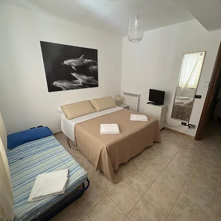 Casa de hóspedes Onepta Retreat