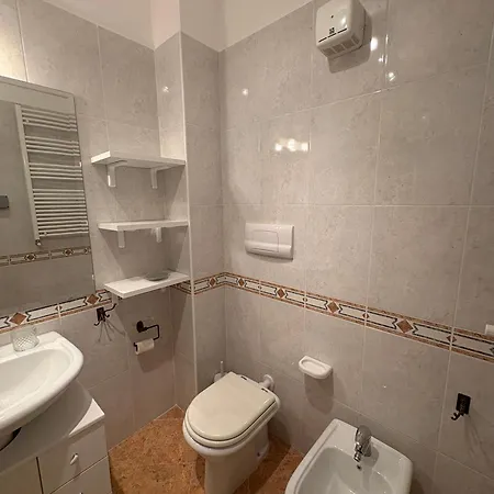 Onepta Retreat Reggio di Calabria