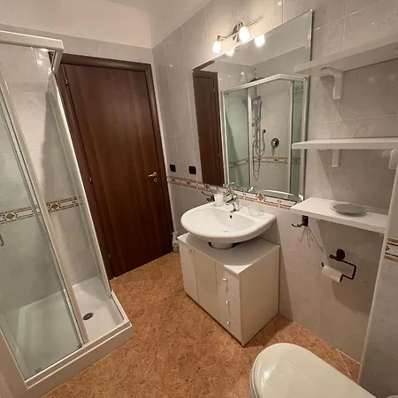 Onepta Retreat Casa de hóspedes