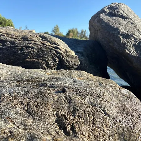 Onepta Retreat Реджо-ди-Калабрия