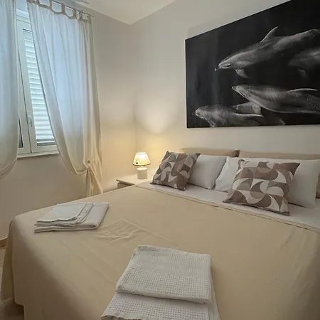 Onepta Retreat 게스트하우스