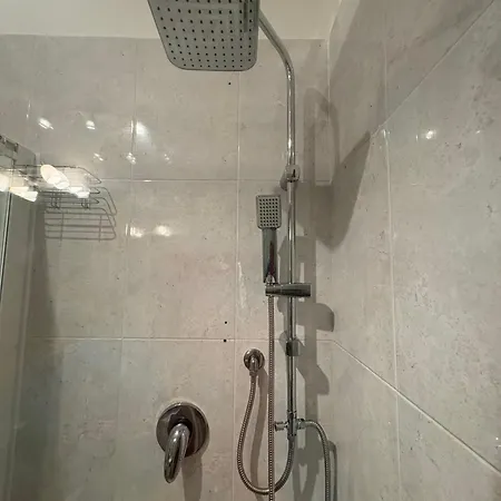 Onepta Retreat 게스트하우스 *