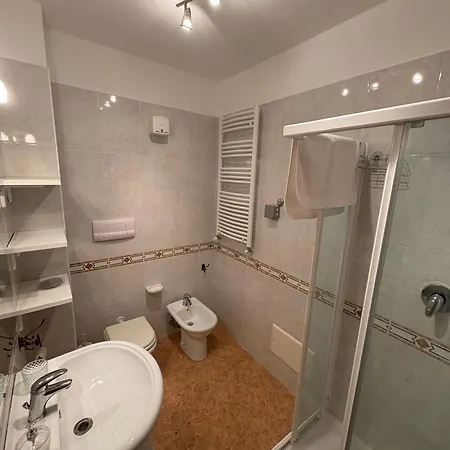 Onepta Retreat 게스트하우스 *