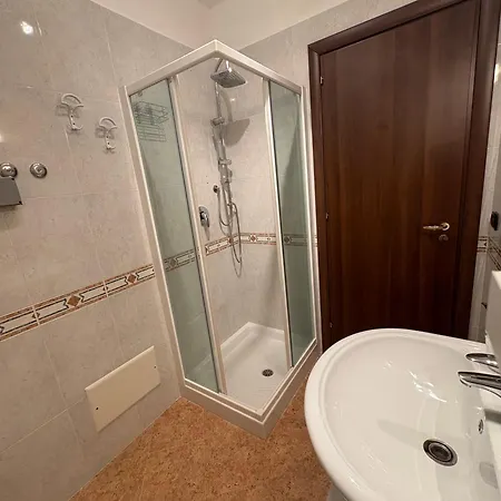 Onepta Retreat * 레조디칼라브리아