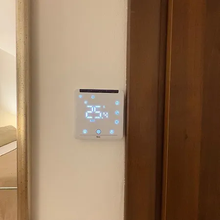 Гостевой дом Onepta Retreat