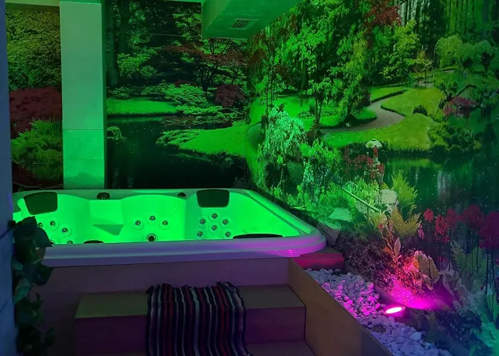 Onepta Retreat Affittacamere Reggio Calabria