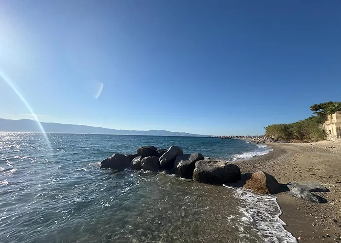 Affittacamere Onepta Retreat