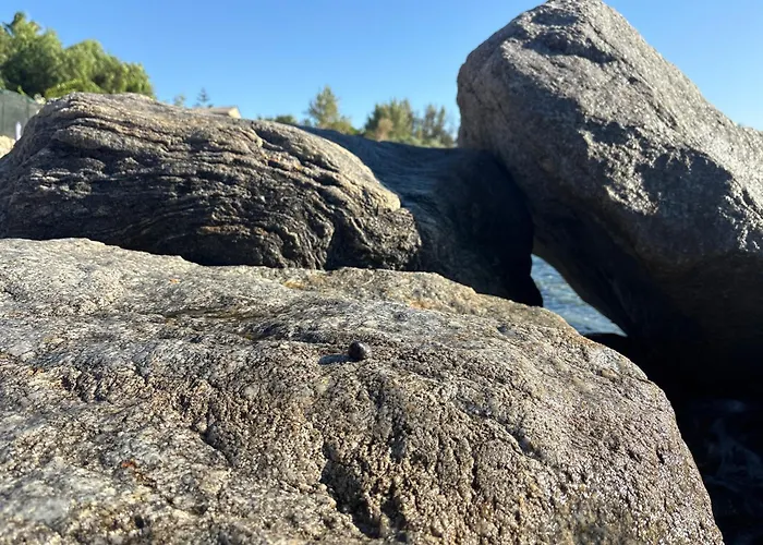 Onepta Retreat Reggio Calabria