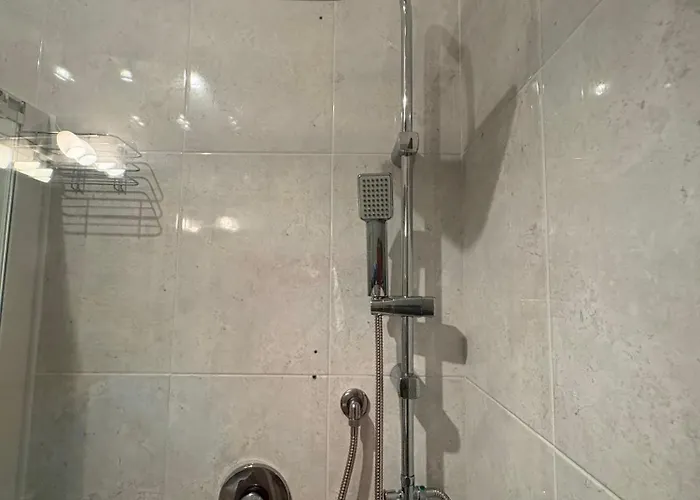 Onepta Retreat Affittacamere *