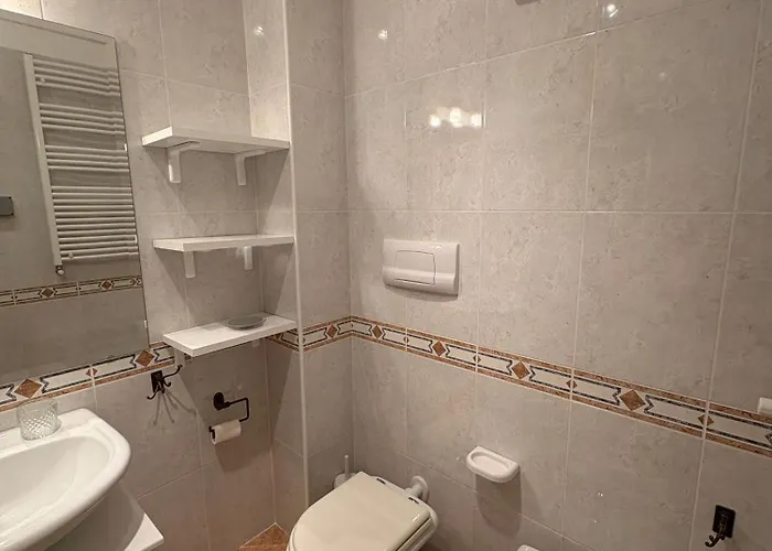 Onepta Retreat Reggio Calabria