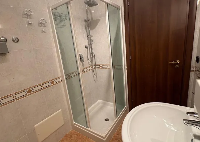 Onepta Retreat * Reggio Calabria