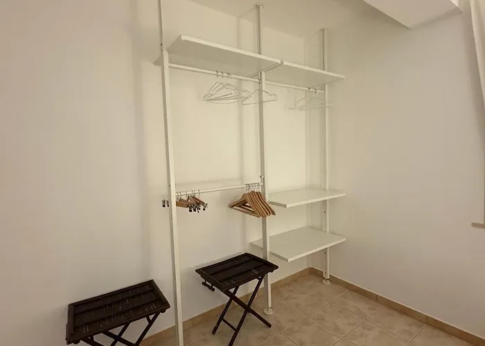 Affittacamere Onepta Retreat Reggio Calabria