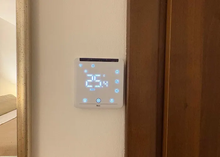 Affittacamere Onepta Retreat